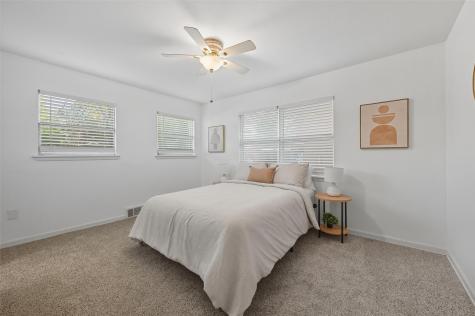 1310 W Cedar Street Arlington TX 76012