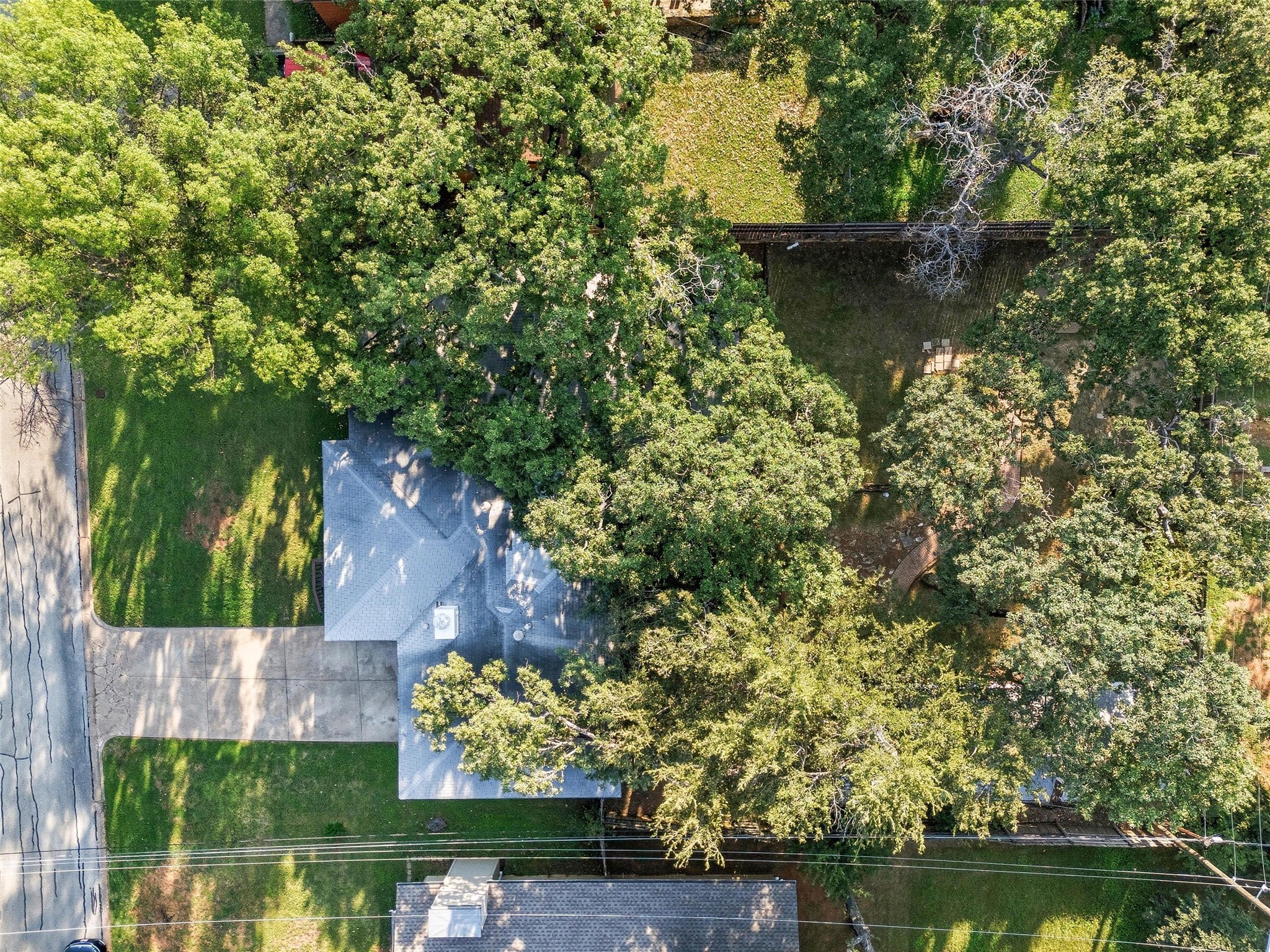 1310 W Cedar Street Arlington TX 76012
