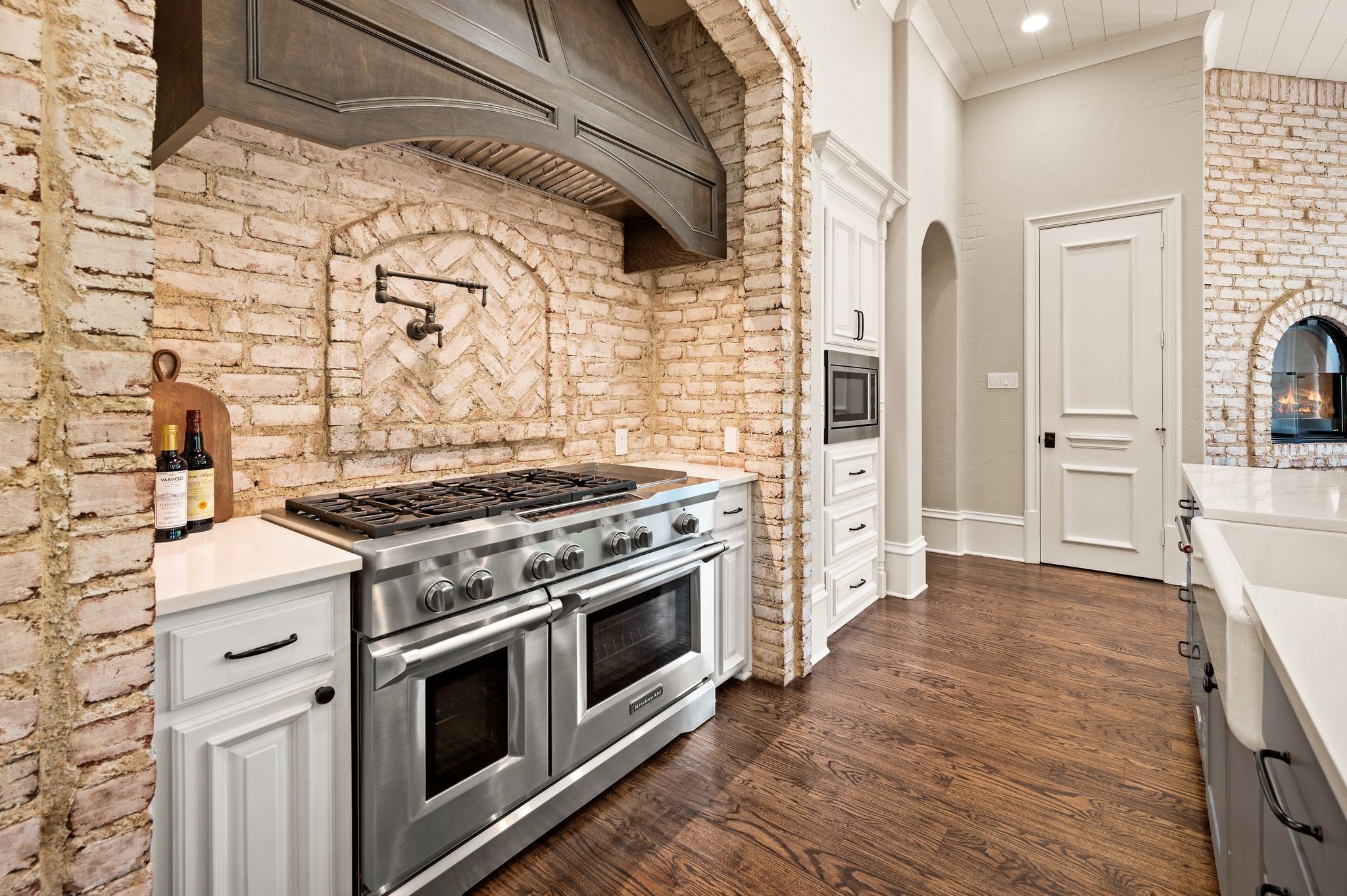 1609 Noble Way Flower Mound TX 75022