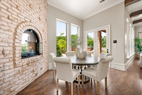 1609 Noble Way Flower Mound TX 75022