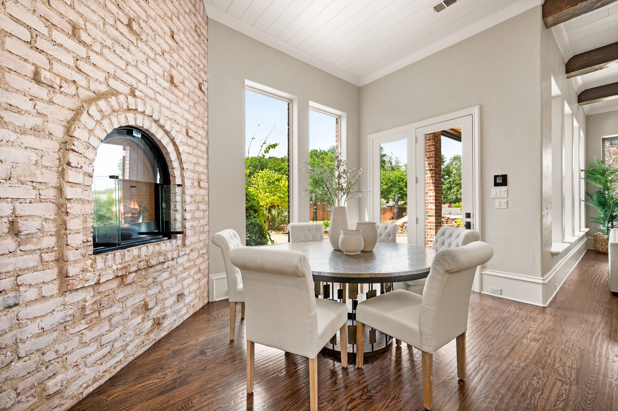 1609 Noble Way Flower Mound TX 75022