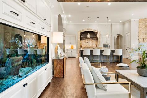 1609 Noble Way Flower Mound TX 75022