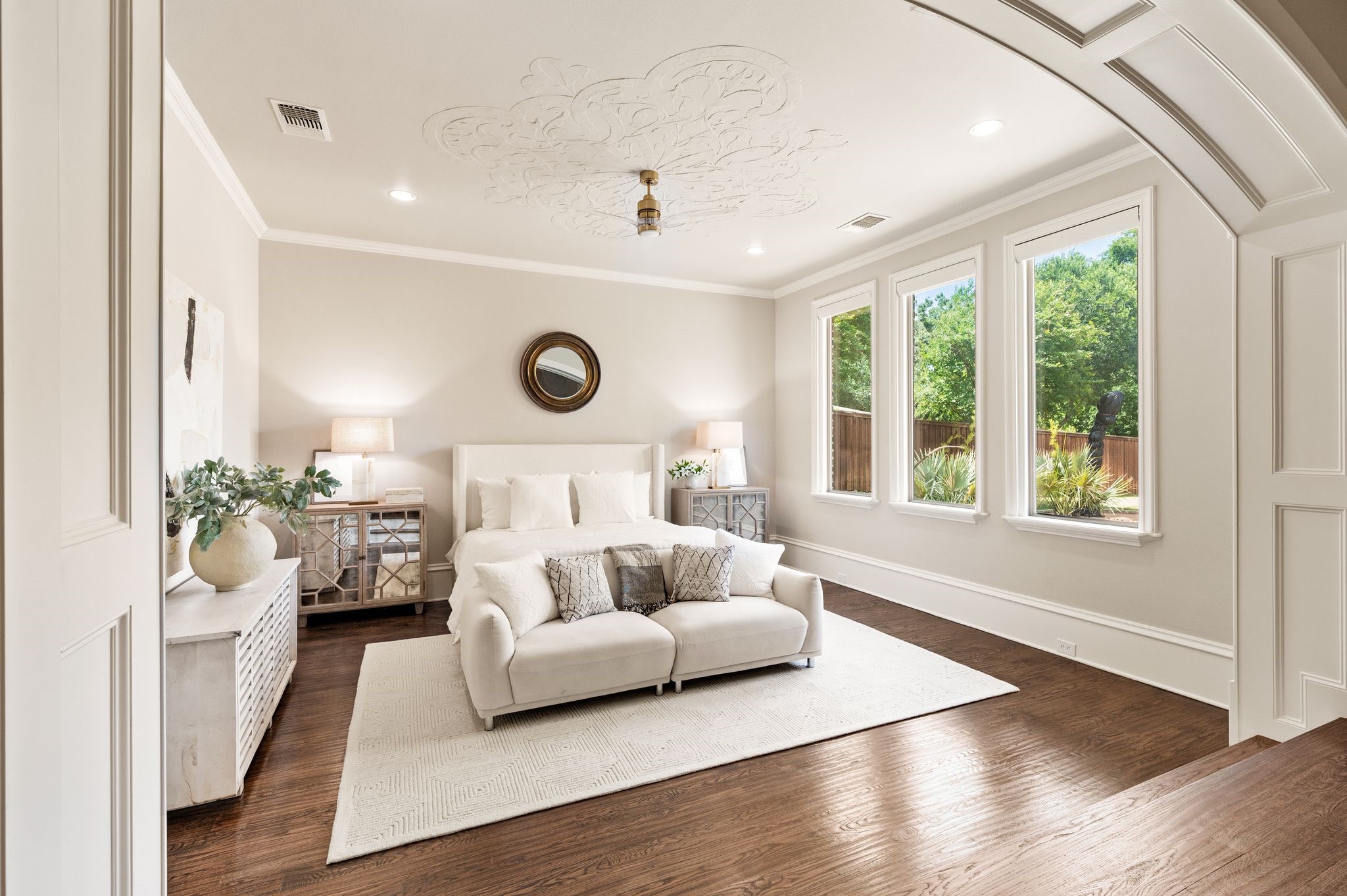 1609 Noble Way Flower Mound TX 75022