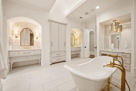 1609 Noble Way Flower Mound TX 75022