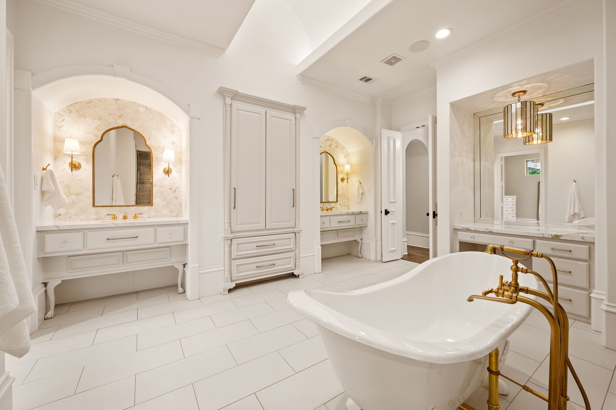 1609 Noble Way Flower Mound TX 75022