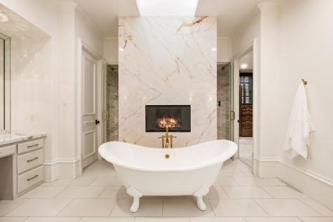 1609 Noble Way Flower Mound TX 75022