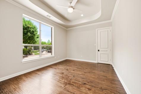 1609 Noble Way Flower Mound TX 75022