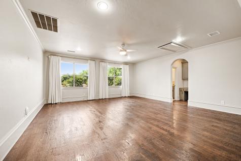 1609 Noble Way Flower Mound TX 75022