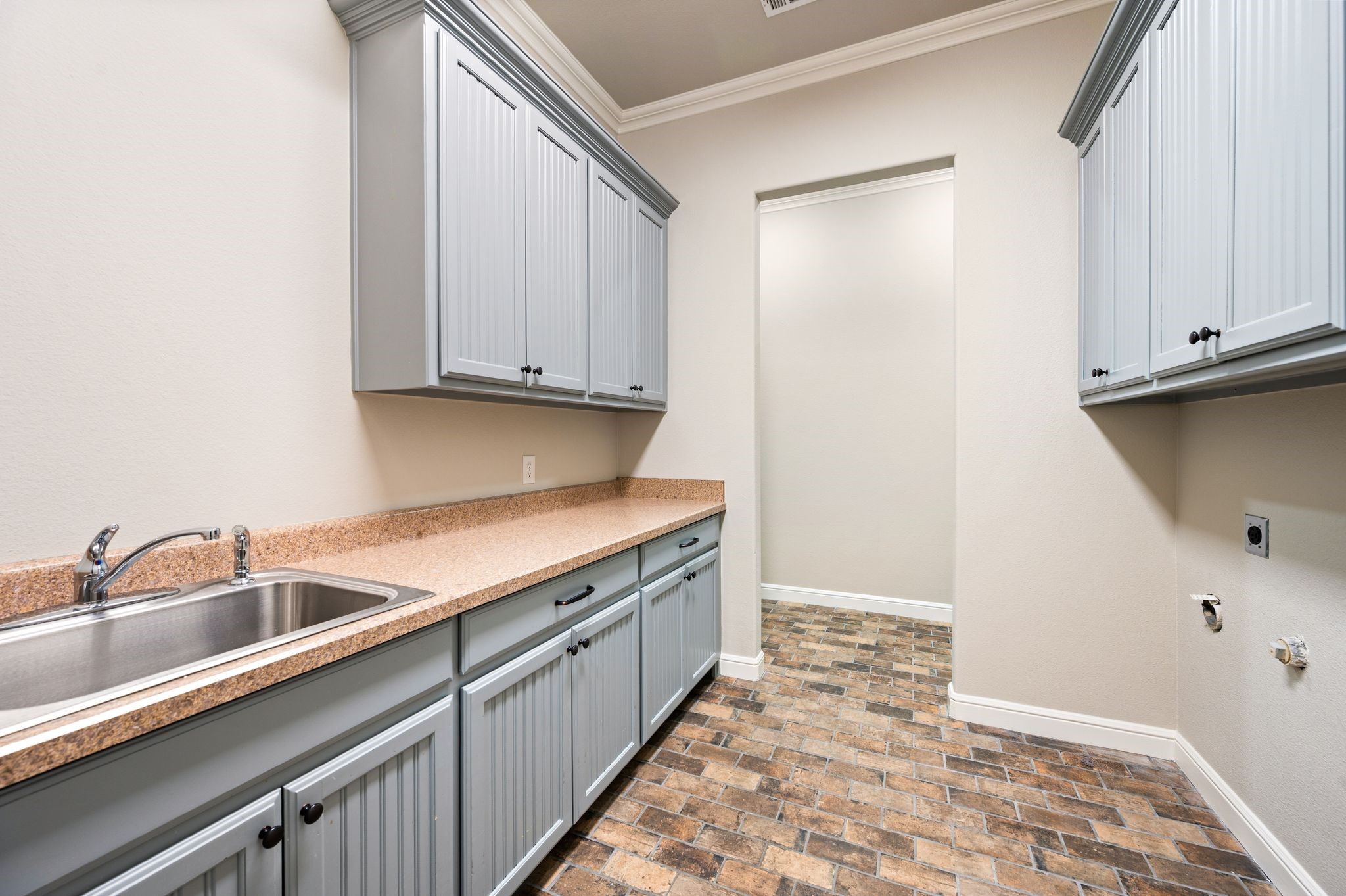 1609 Noble Way Flower Mound TX 75022