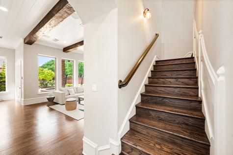 1609 Noble Way Flower Mound TX 75022