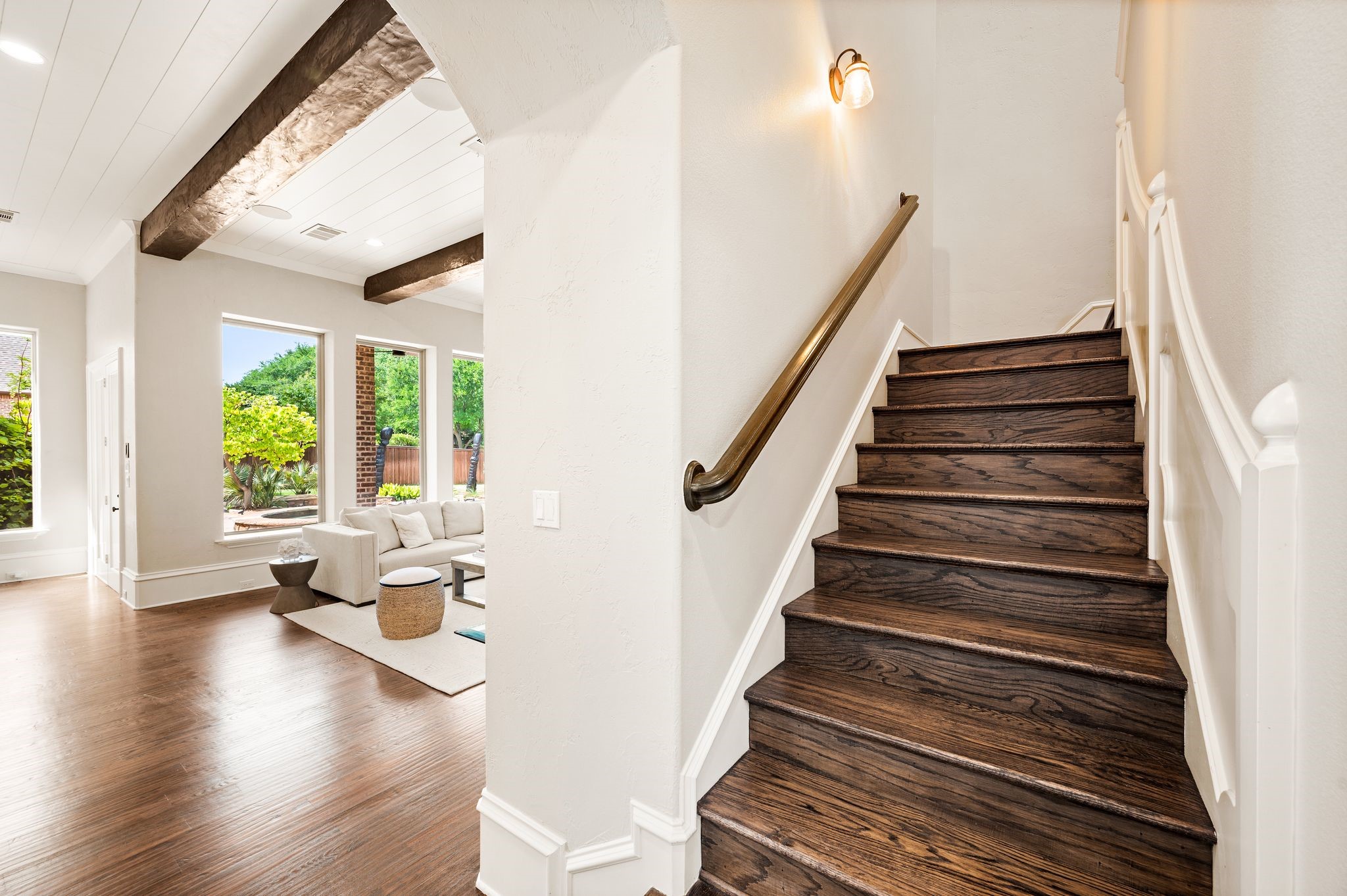 1609 Noble Way Flower Mound TX 75022