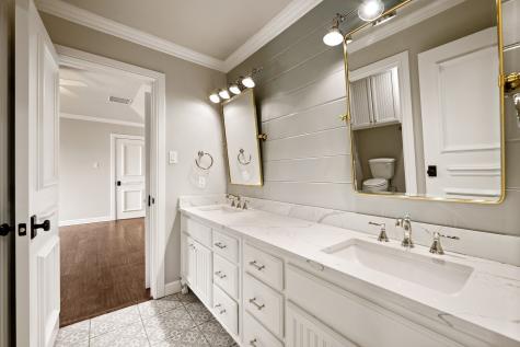 1609 Noble Way Flower Mound TX 75022