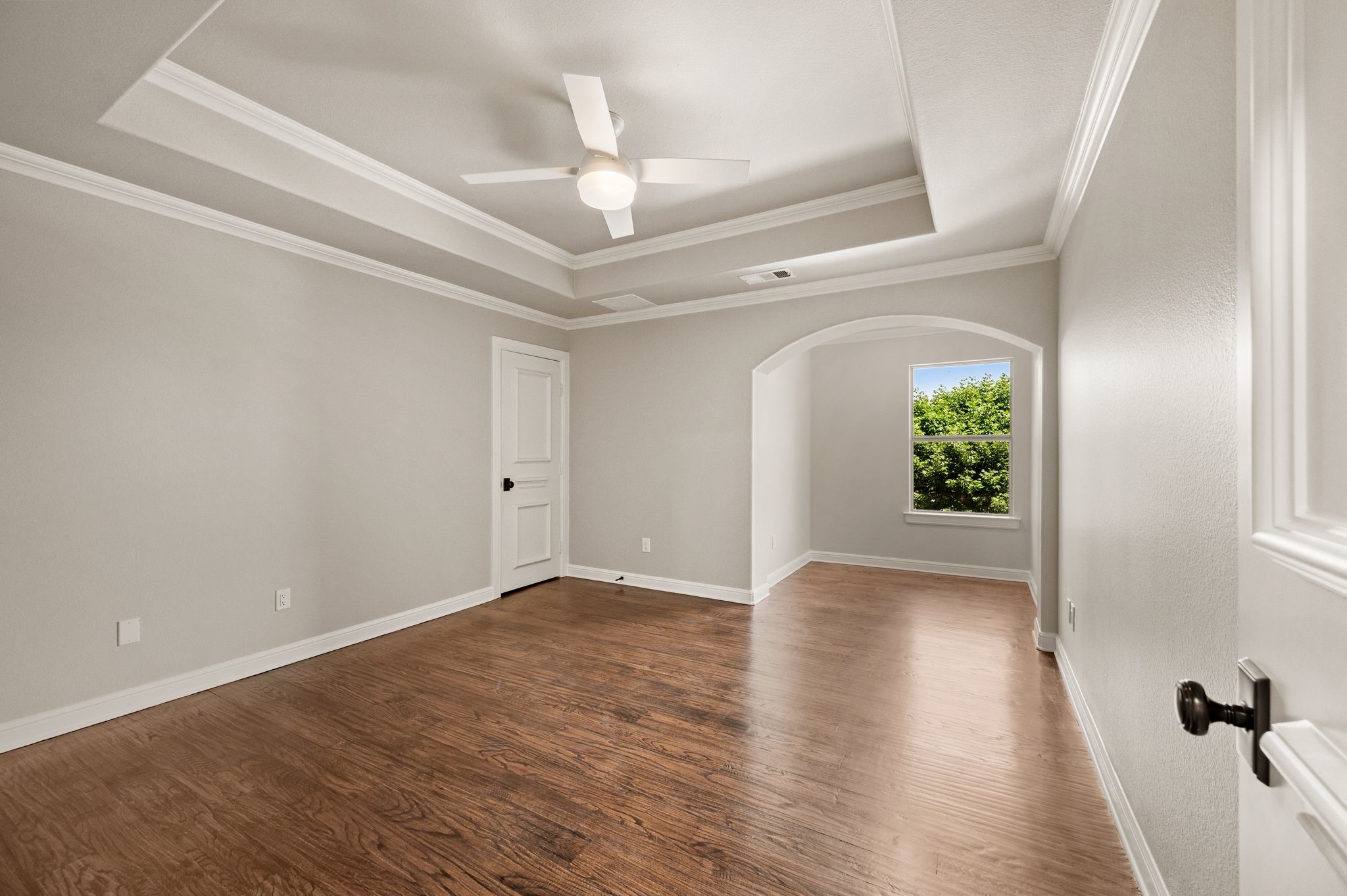 1609 Noble Way Flower Mound TX 75022