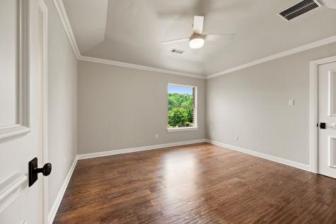 1609 Noble Way Flower Mound TX 75022