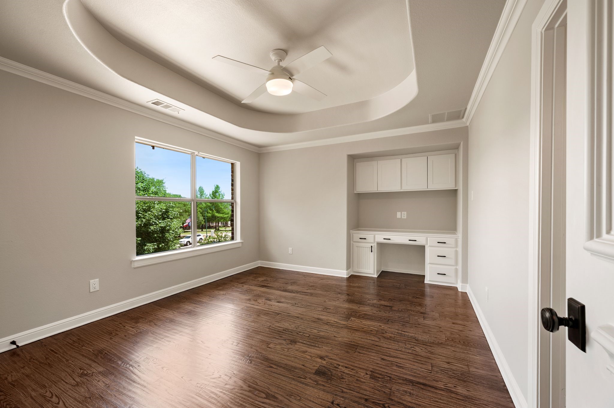 1609 Noble Way Flower Mound TX 75022