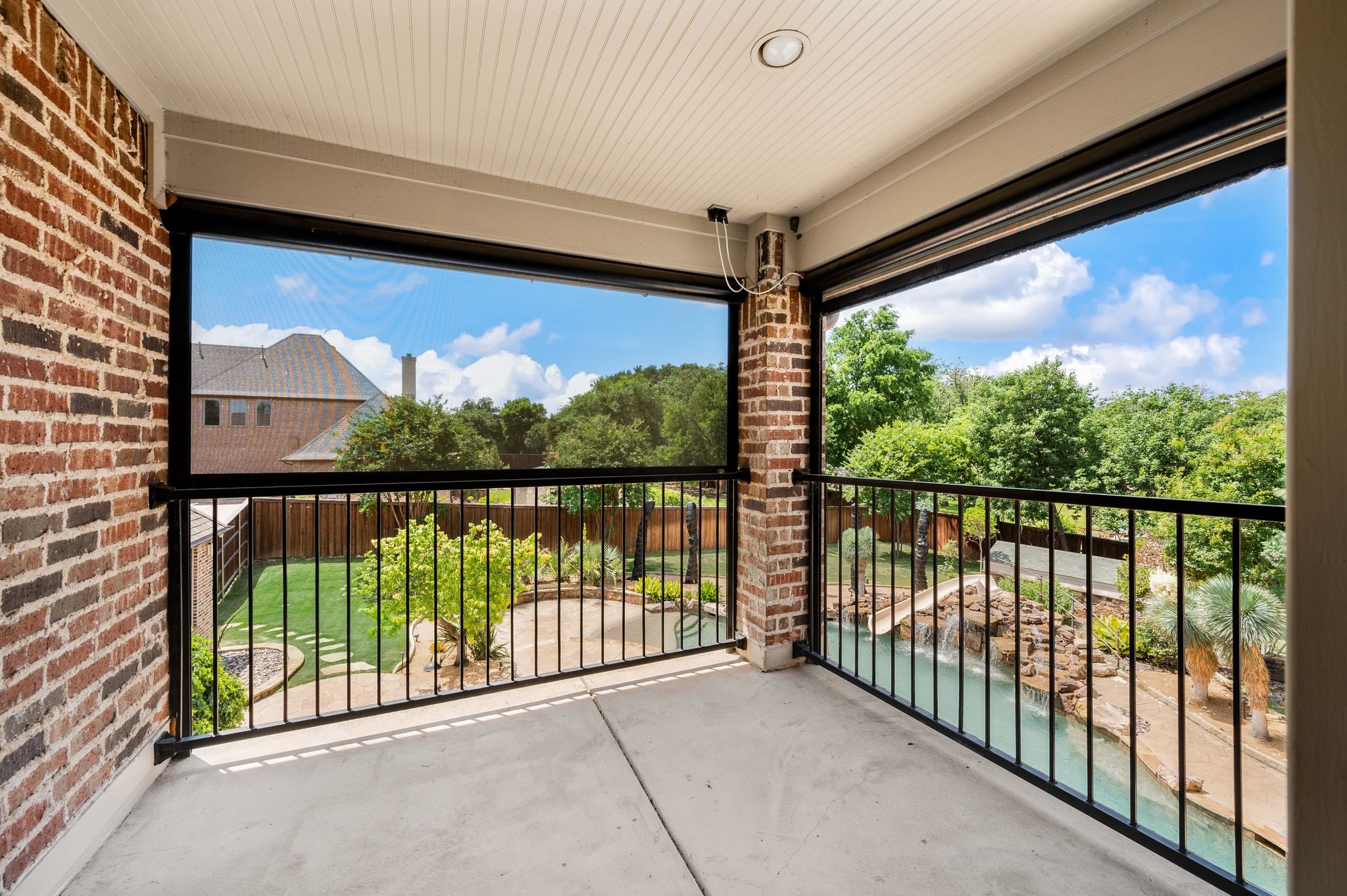 1609 Noble Way Flower Mound TX 75022