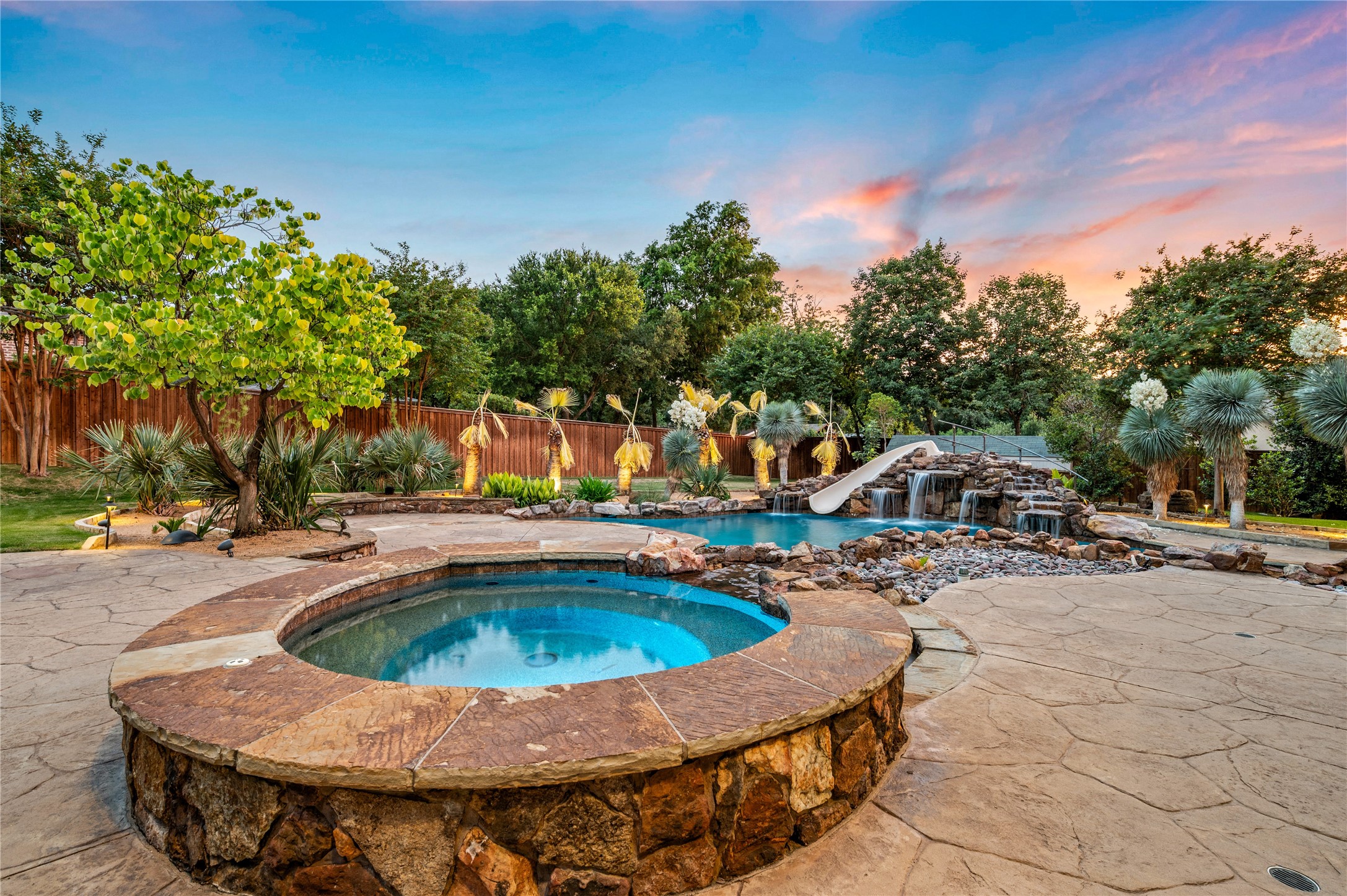 1609 Noble Way Flower Mound TX 75022
