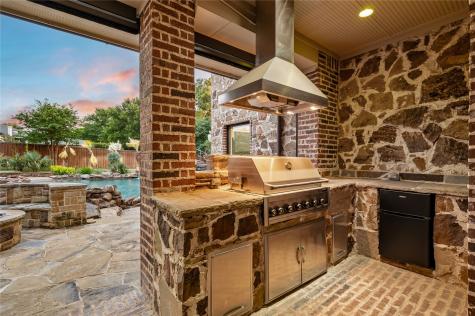 1609 Noble Way Flower Mound TX 75022