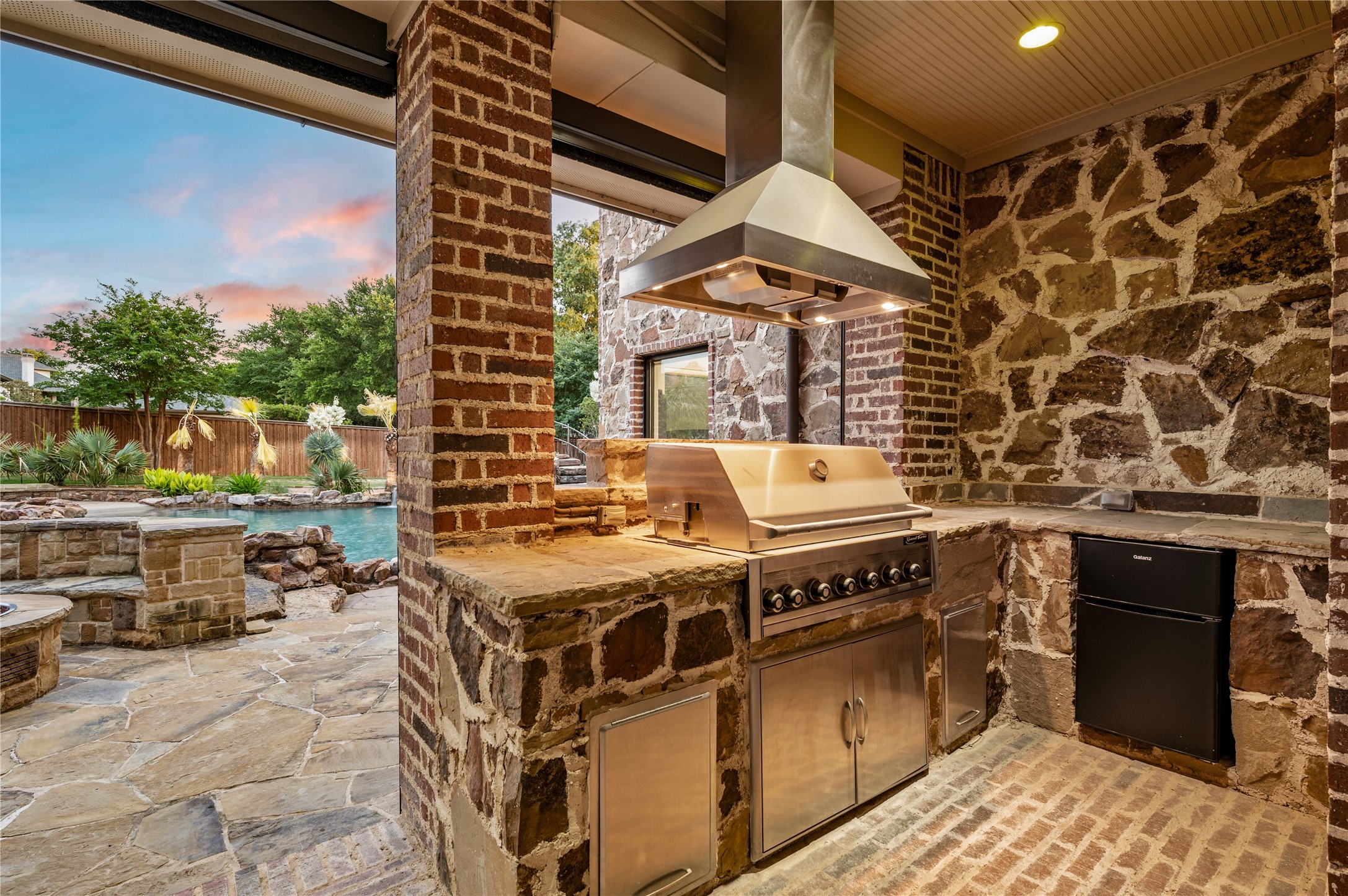 1609 Noble Way Flower Mound TX 75022