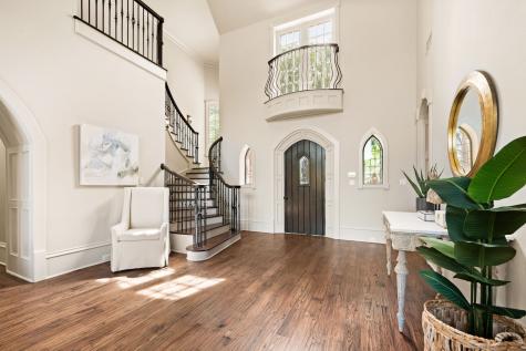 1609 Noble Way Flower Mound TX 75022