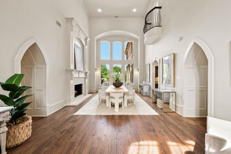 1609 Noble Way Flower Mound TX 75022