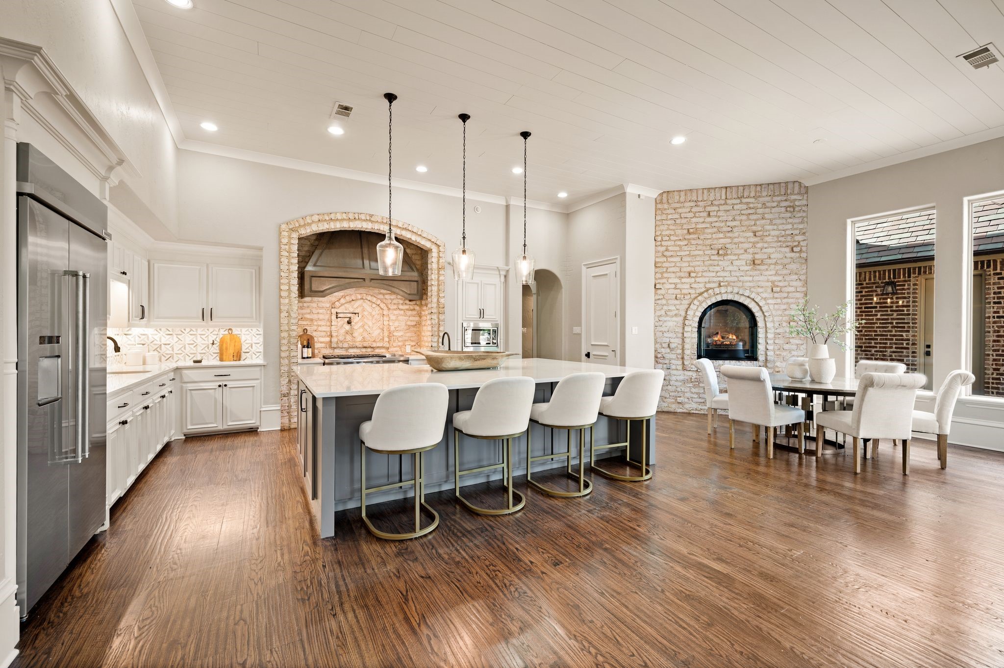 1609 Noble Way Flower Mound TX 75022