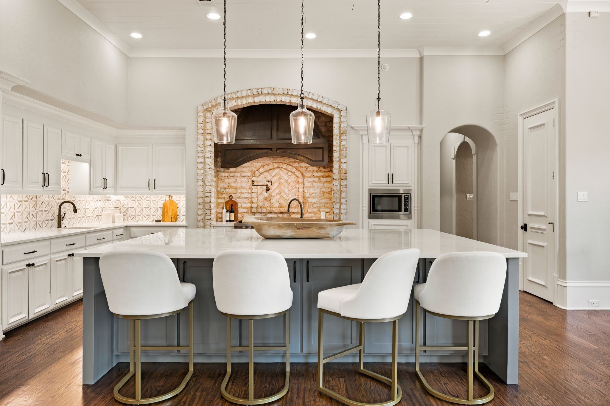 1609 Noble Way Flower Mound TX 75022