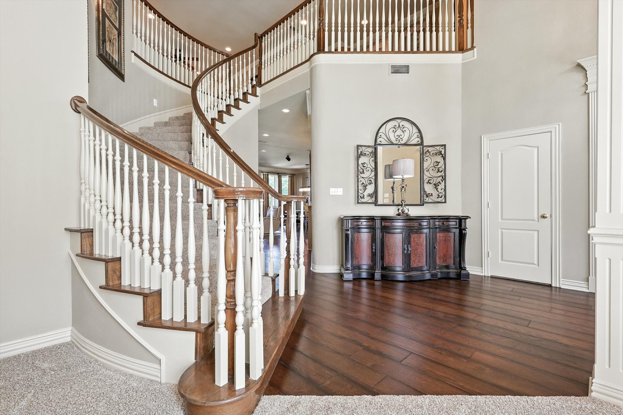 105 Enchanted Court N Burleson TX 76028