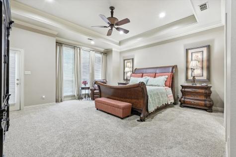 105 Enchanted Court N Burleson TX 76028