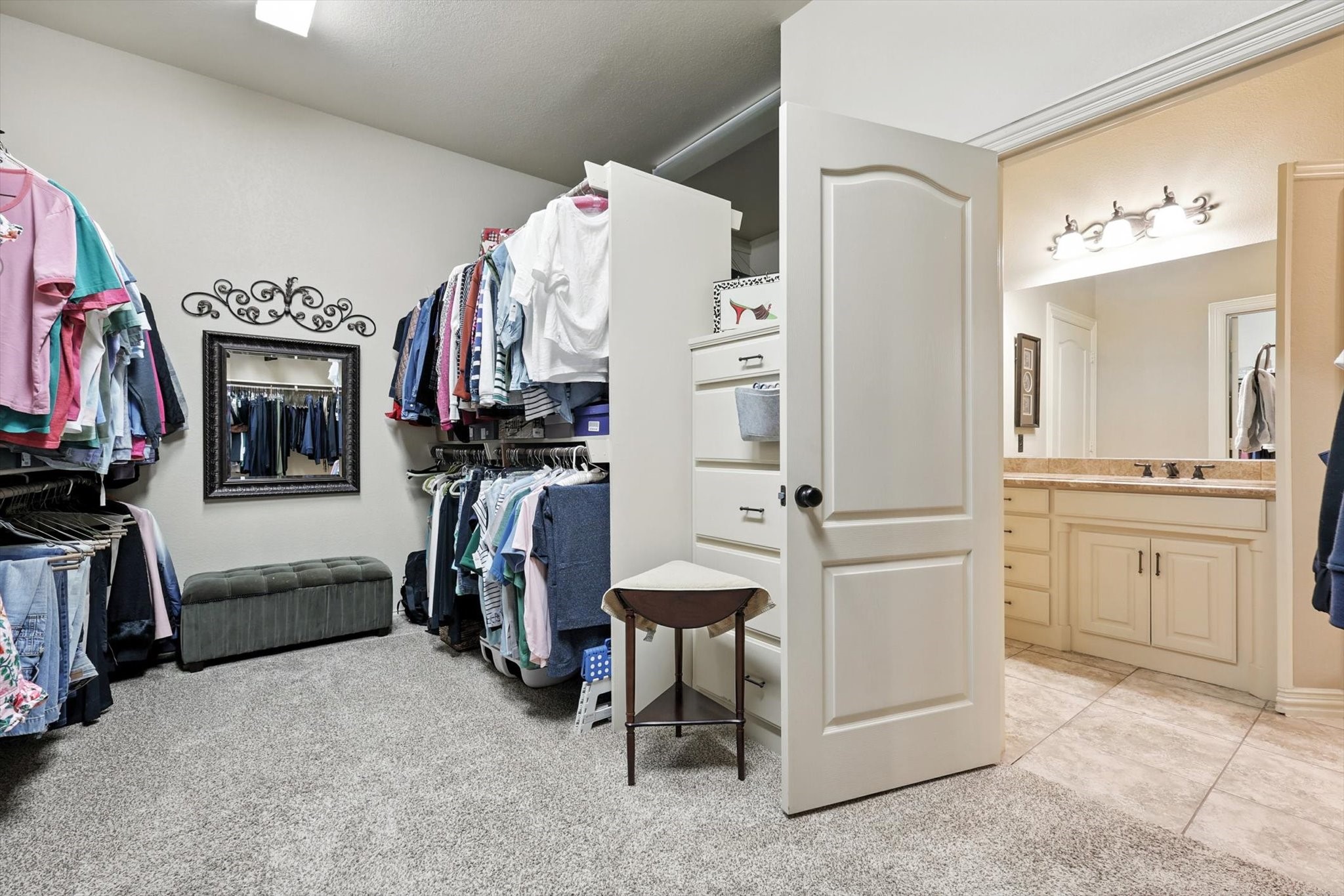 105 Enchanted Court N Burleson TX 76028