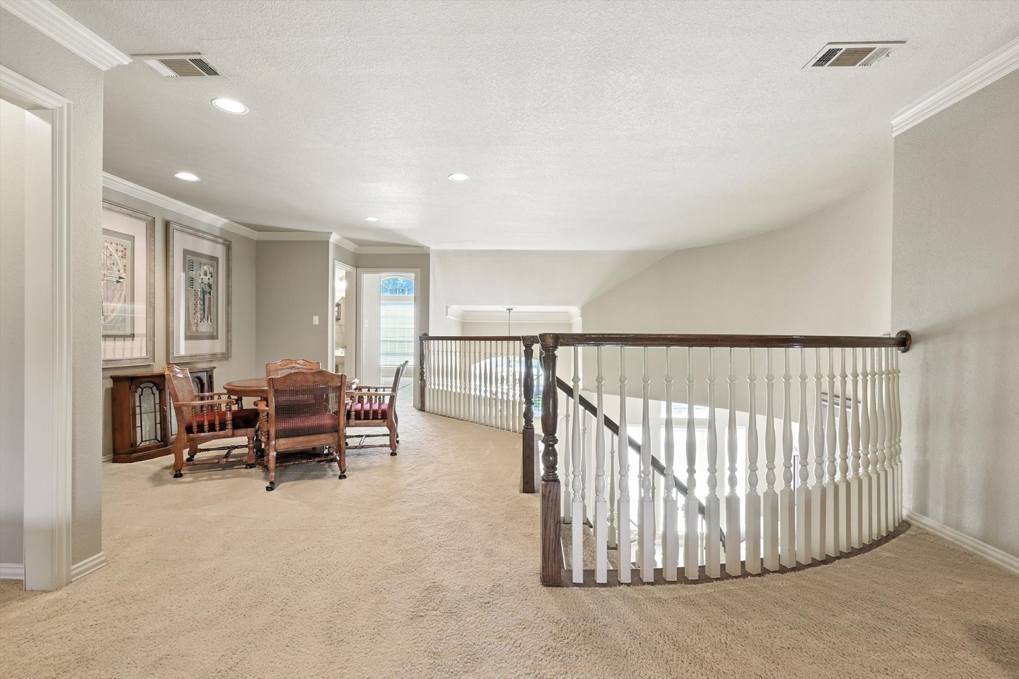 105 Enchanted Court N Burleson TX 76028