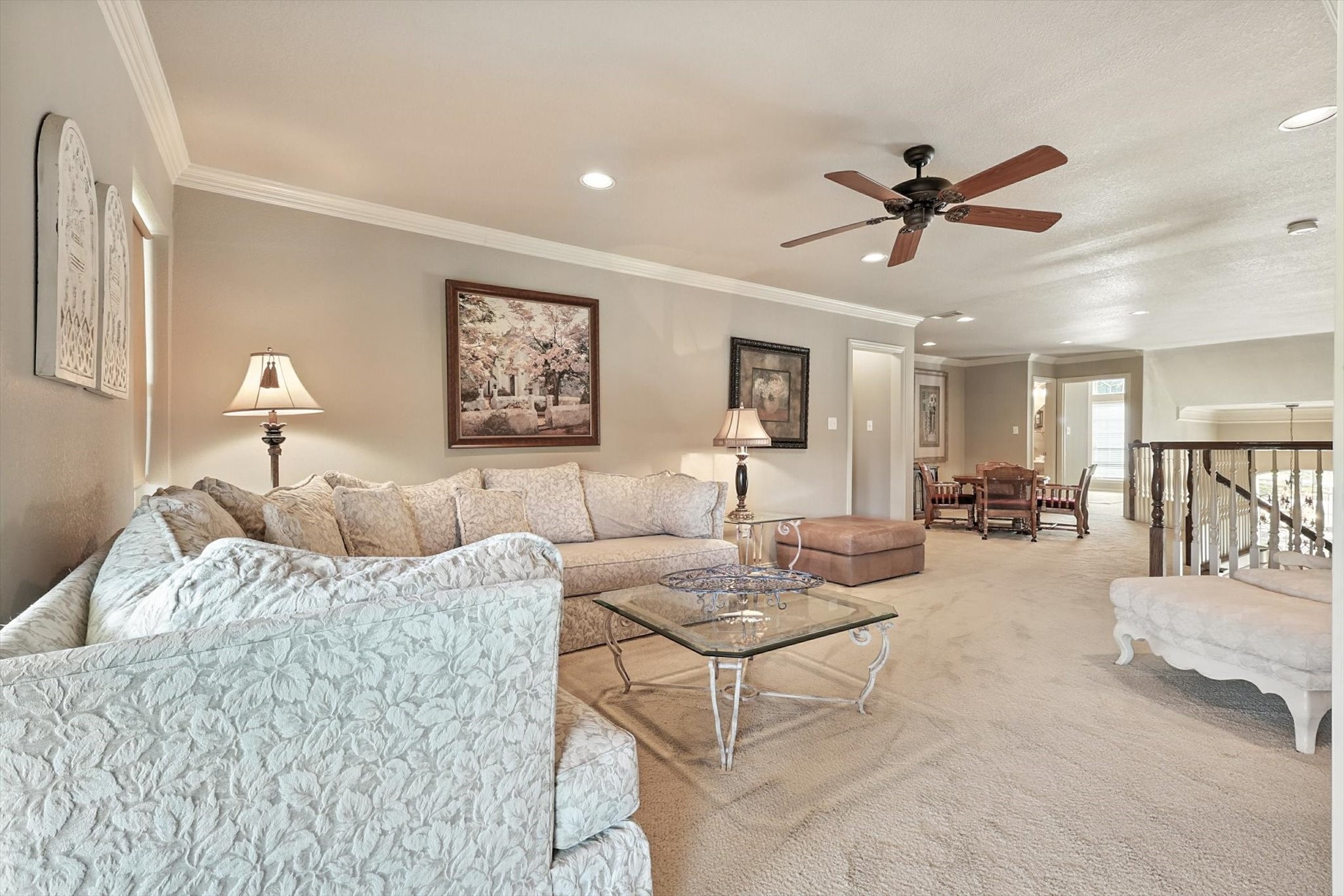 105 Enchanted Court N Burleson TX 76028