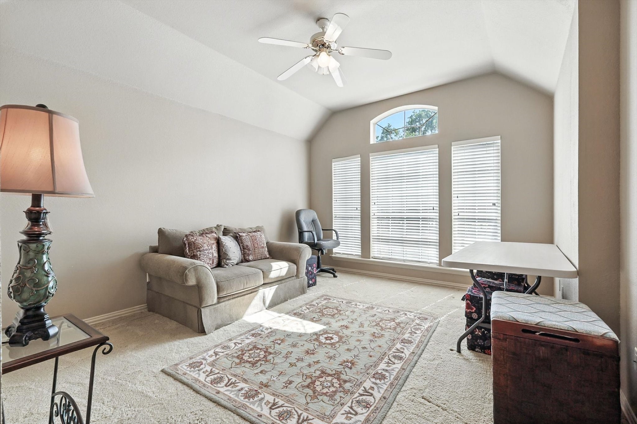 105 Enchanted Court N Burleson TX 76028