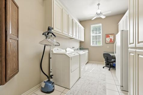 105 Enchanted Court N Burleson TX 76028
