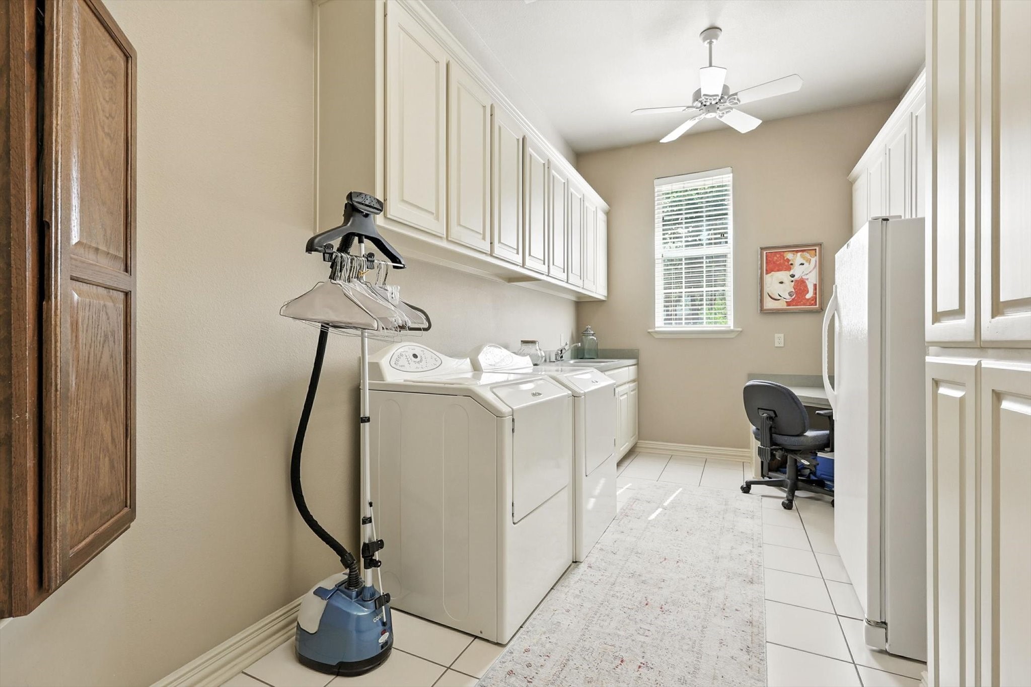 105 Enchanted Court N Burleson TX 76028