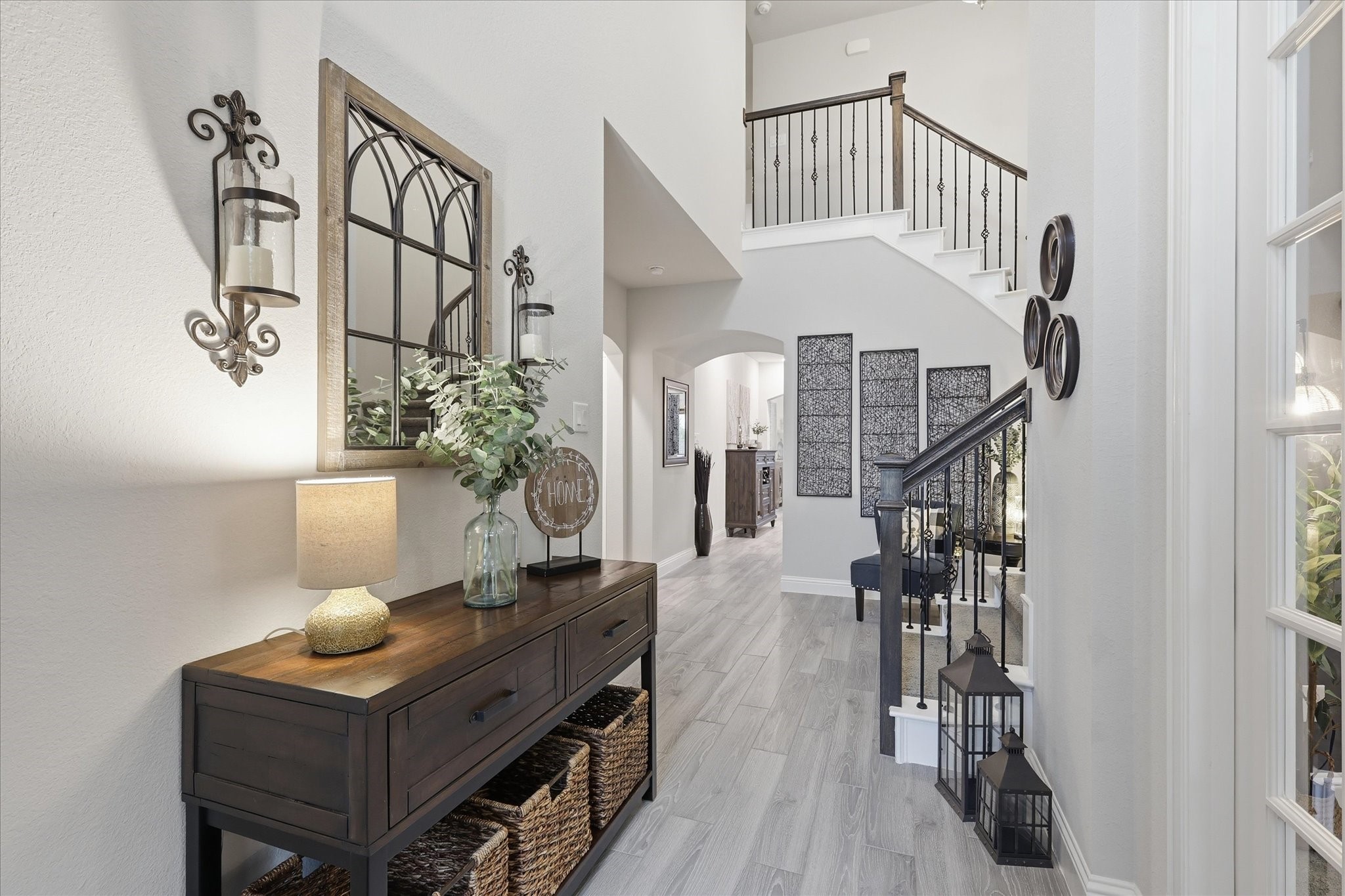 12108 Prudence Drive Haslet TX 76052