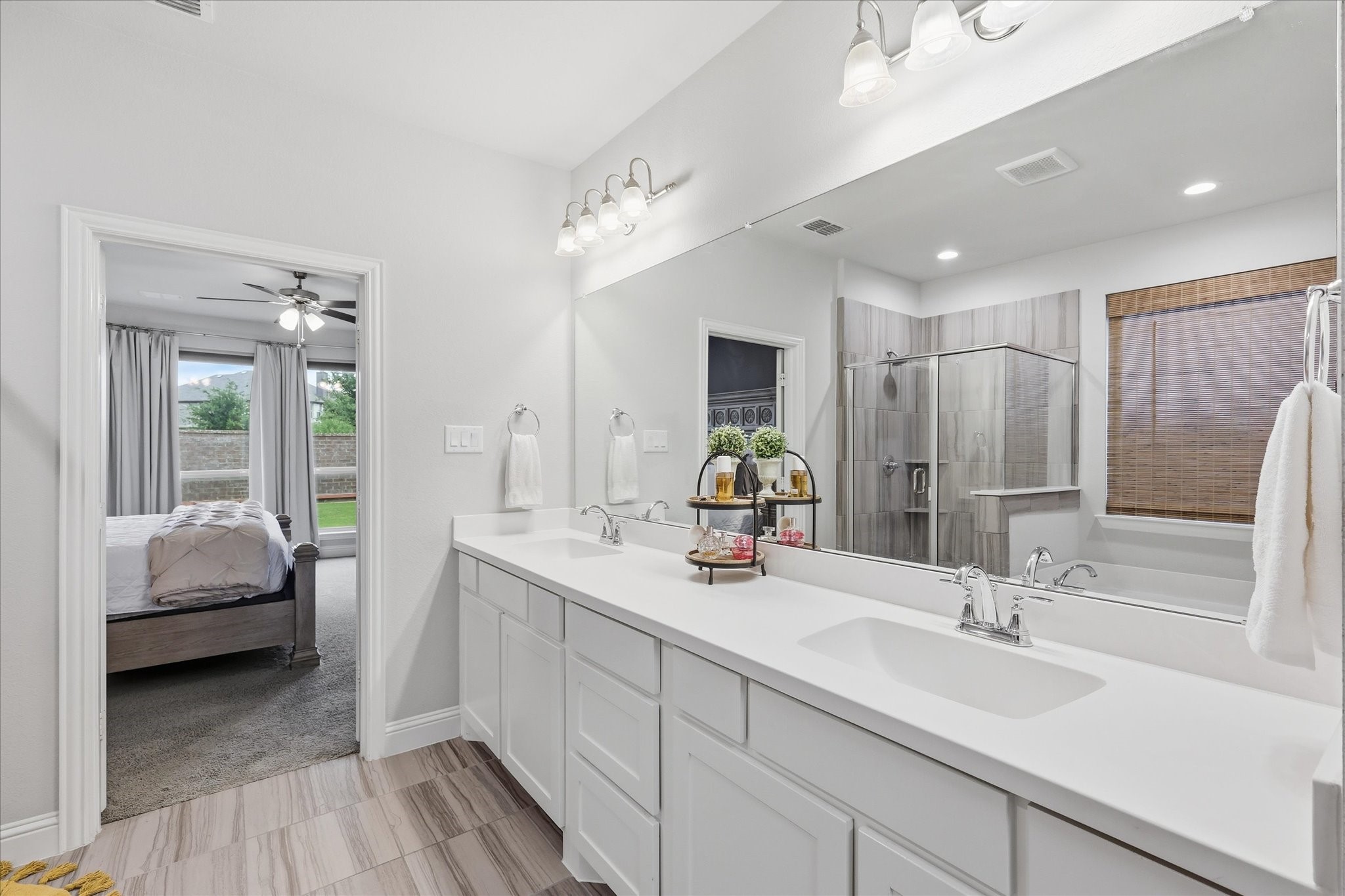12108 Prudence Drive Haslet TX 76052