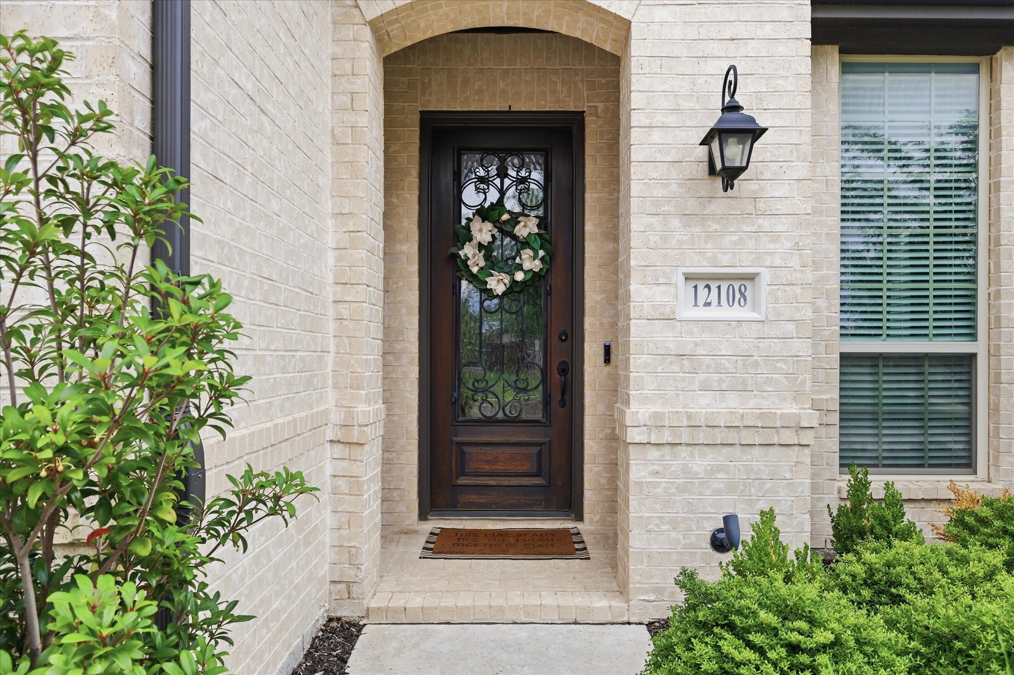 12108 Prudence Drive Haslet TX 76052