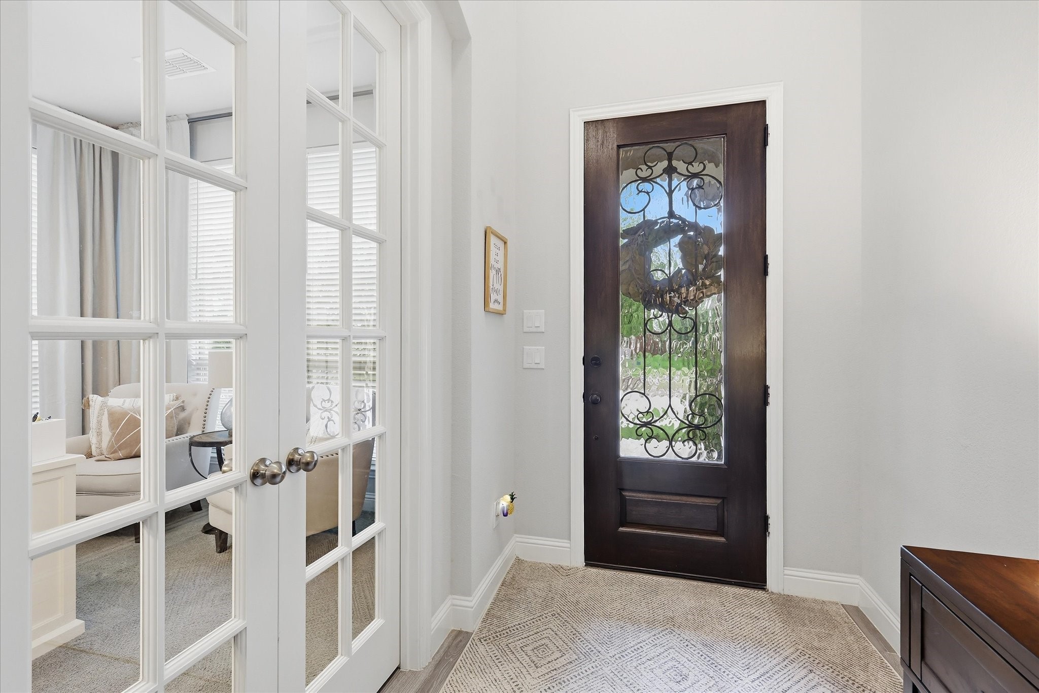 12108 Prudence Drive Haslet TX 76052