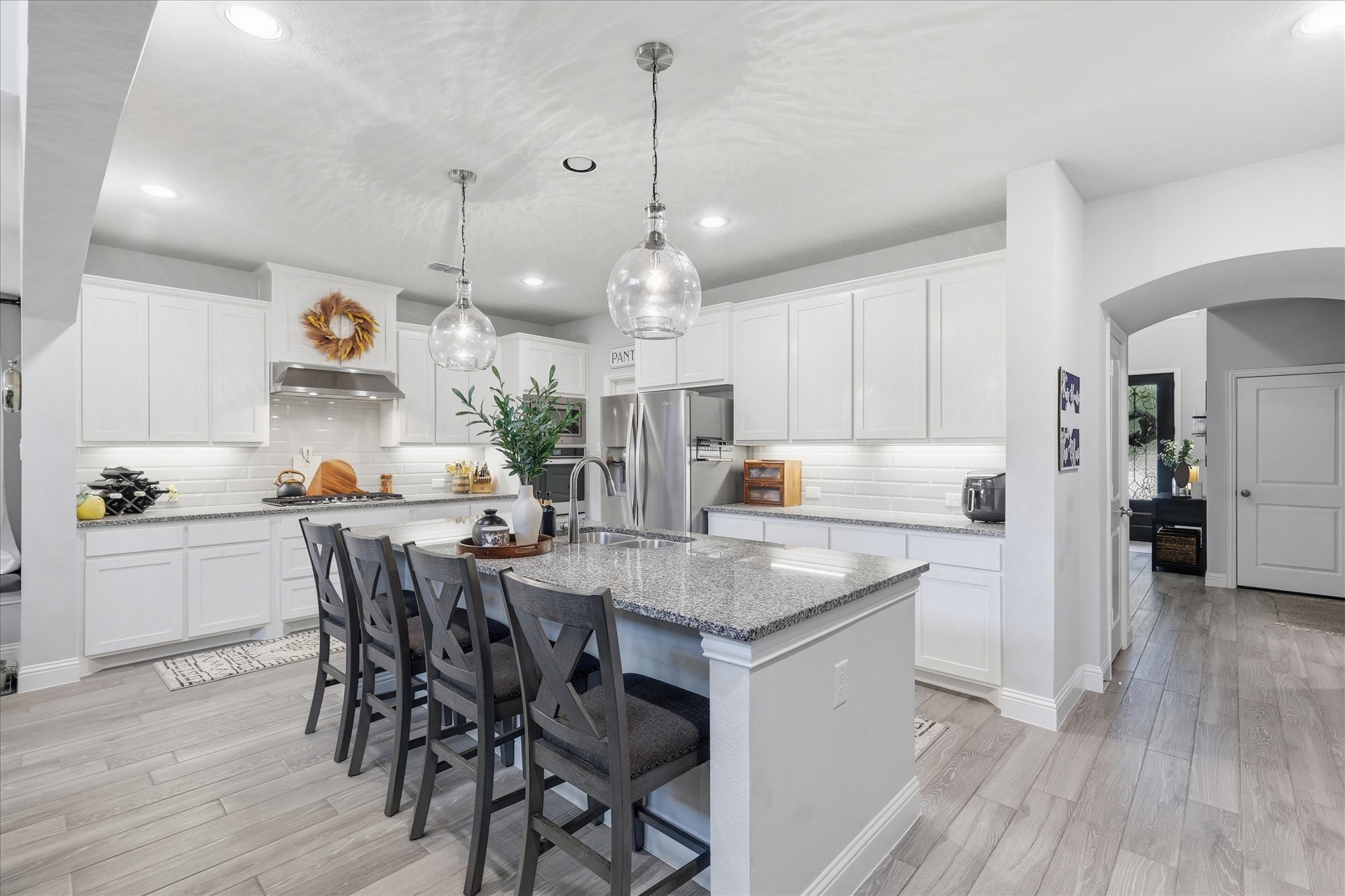 12108 Prudence Drive Haslet TX 76052