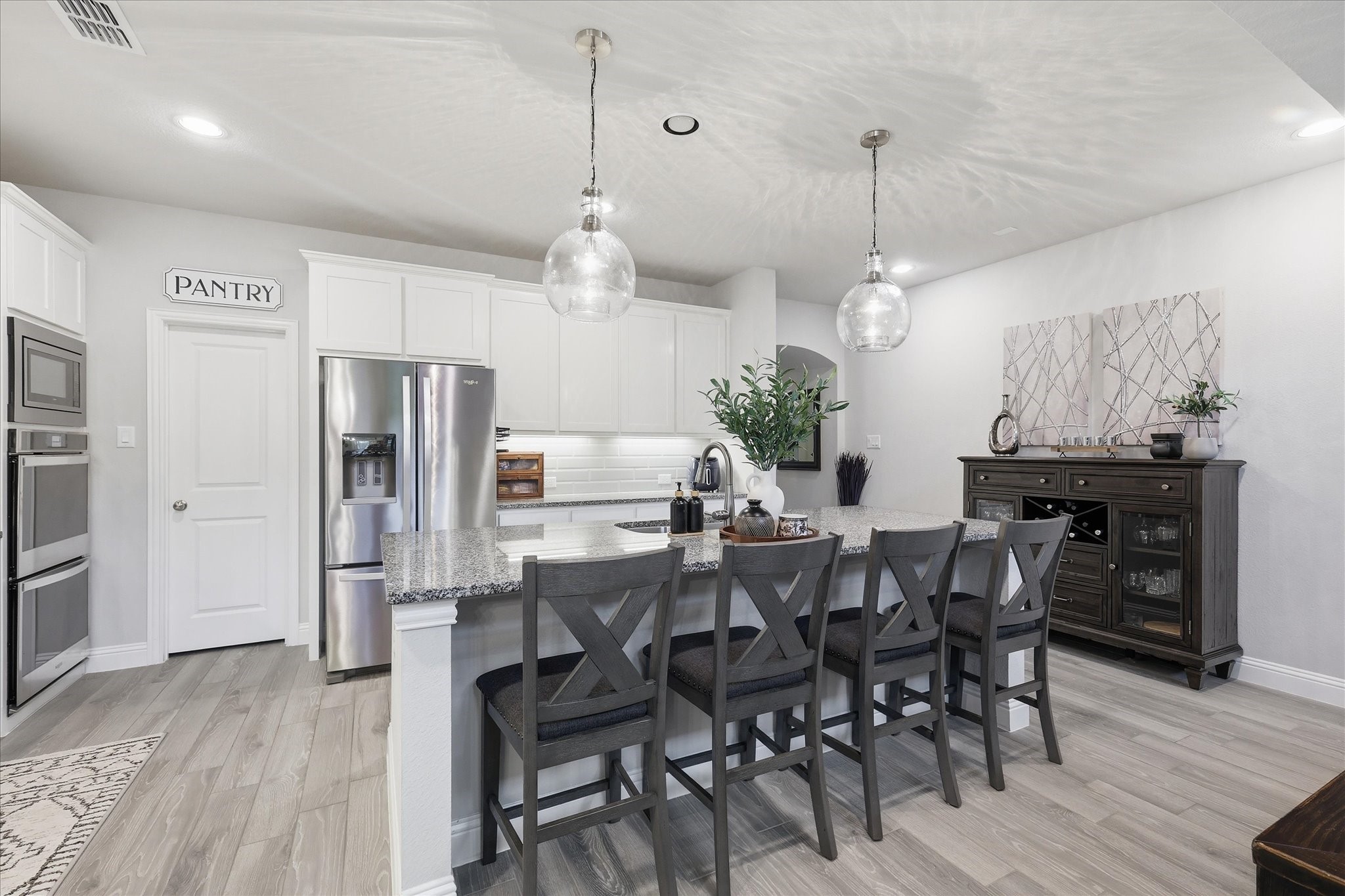 12108 Prudence Drive Haslet TX 76052