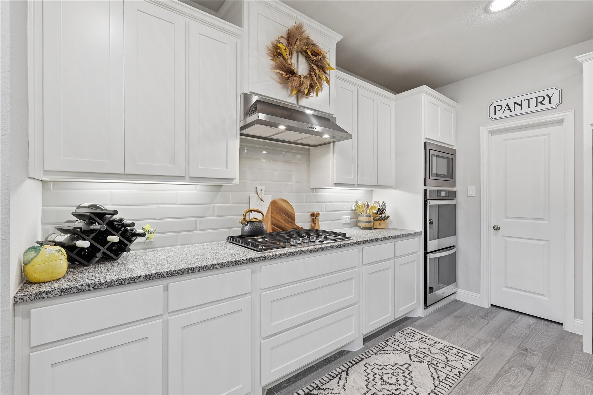 12108 Prudence Drive Haslet TX 76052