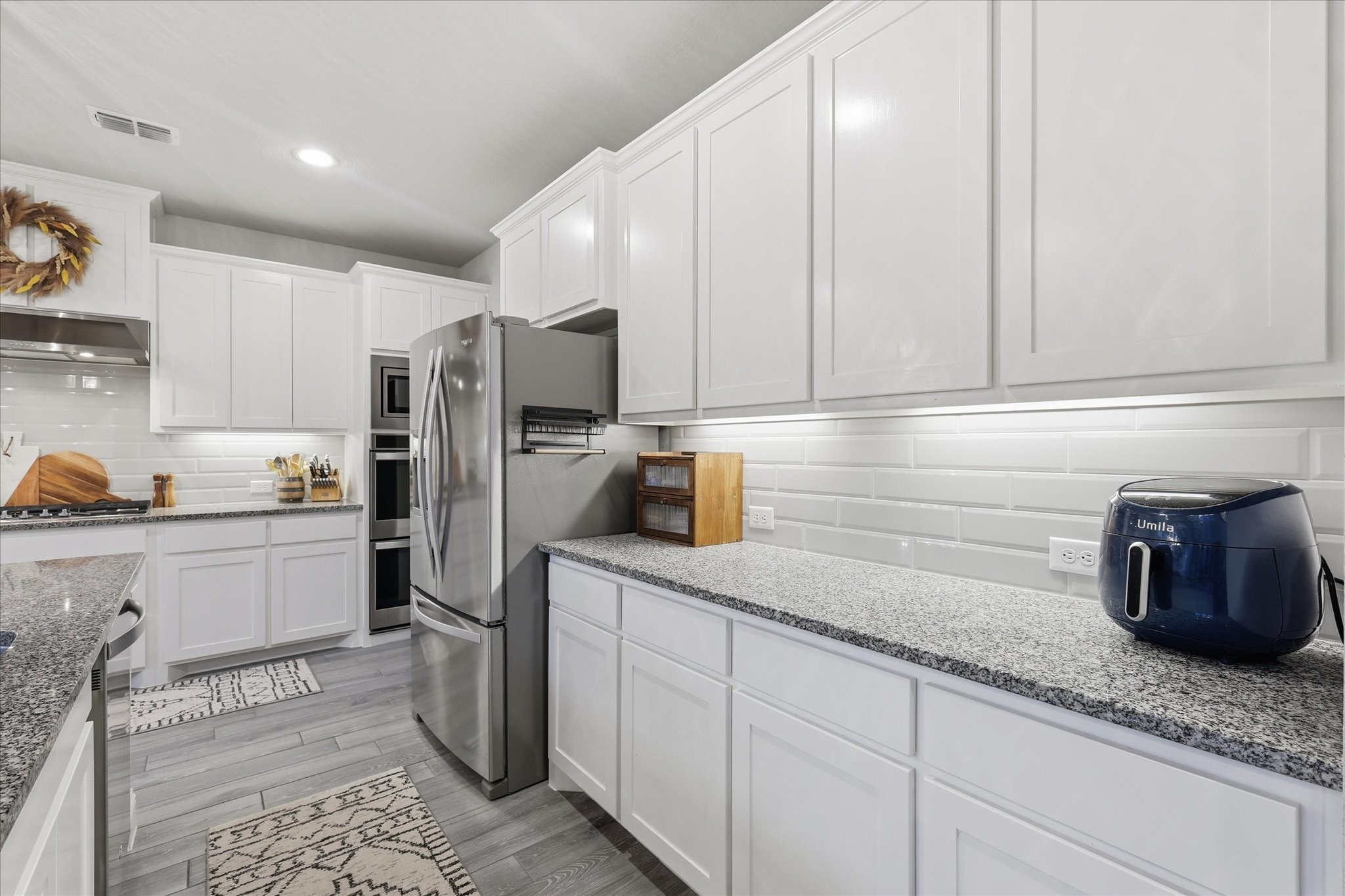 12108 Prudence Drive Haslet TX 76052