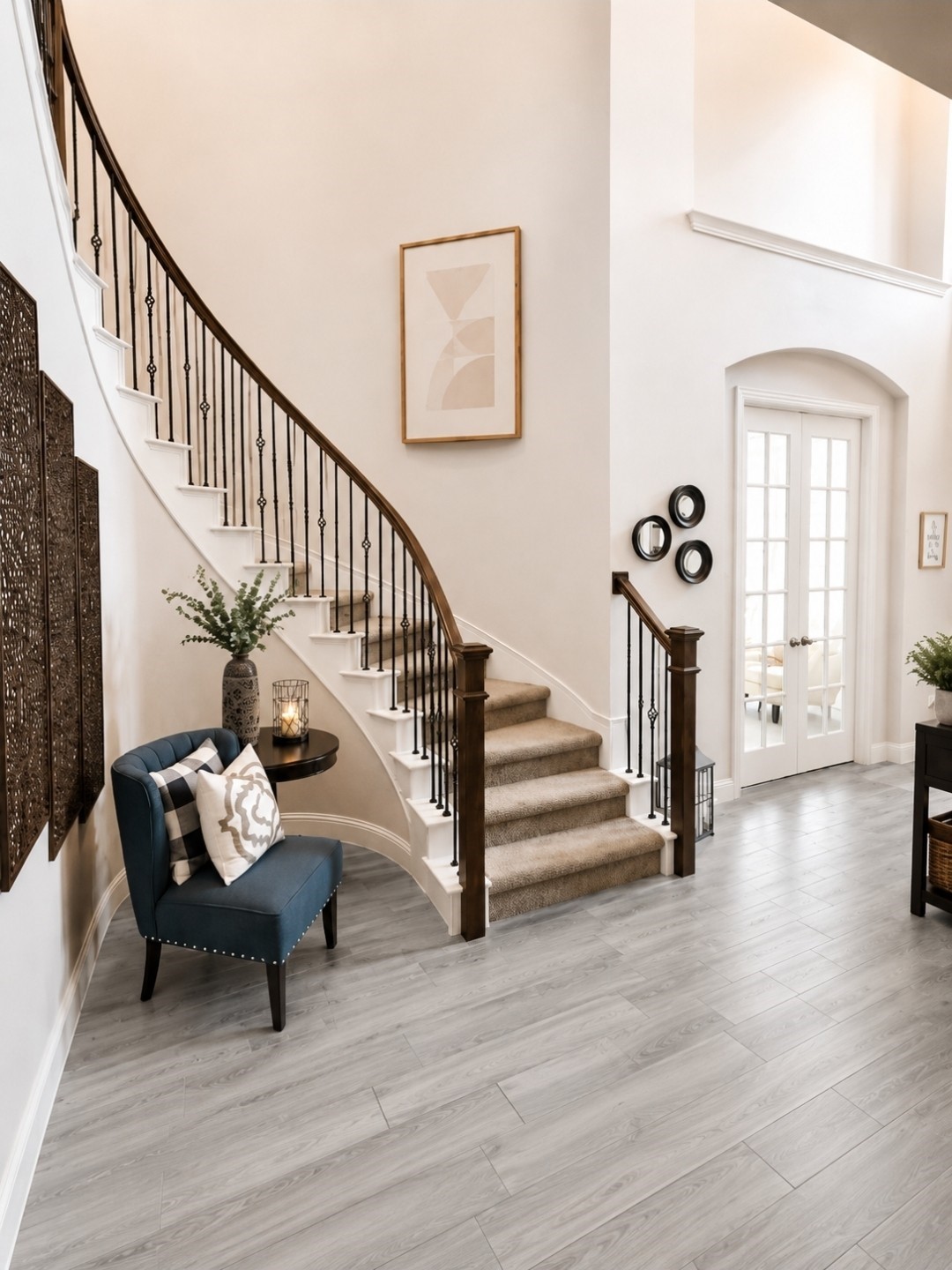 12108 Prudence Drive Haslet TX 76052