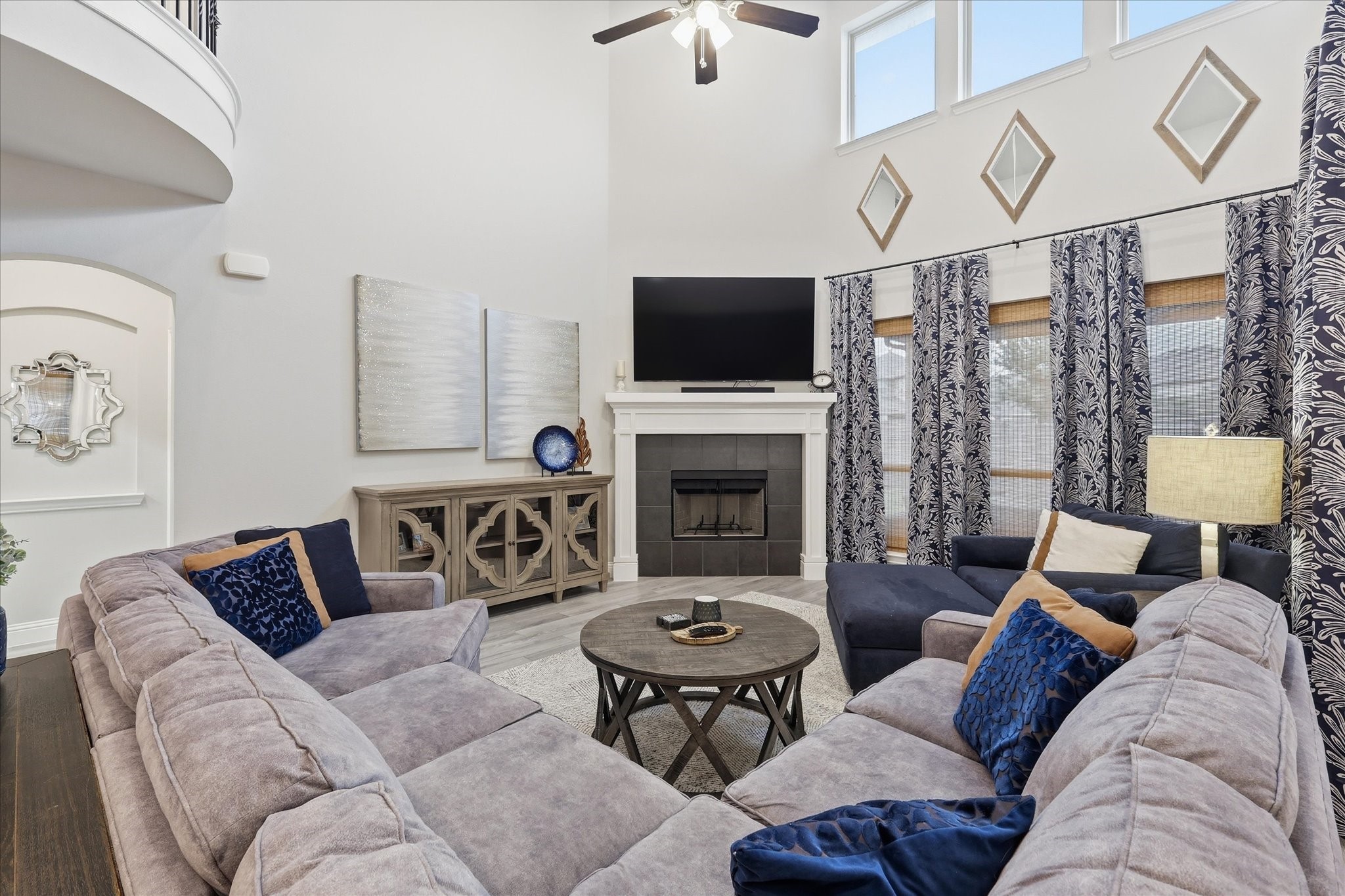 12108 Prudence Drive Haslet TX 76052