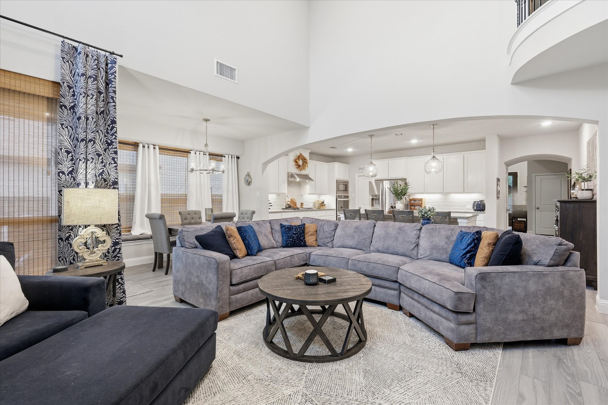 12108 Prudence Drive Haslet TX 76052