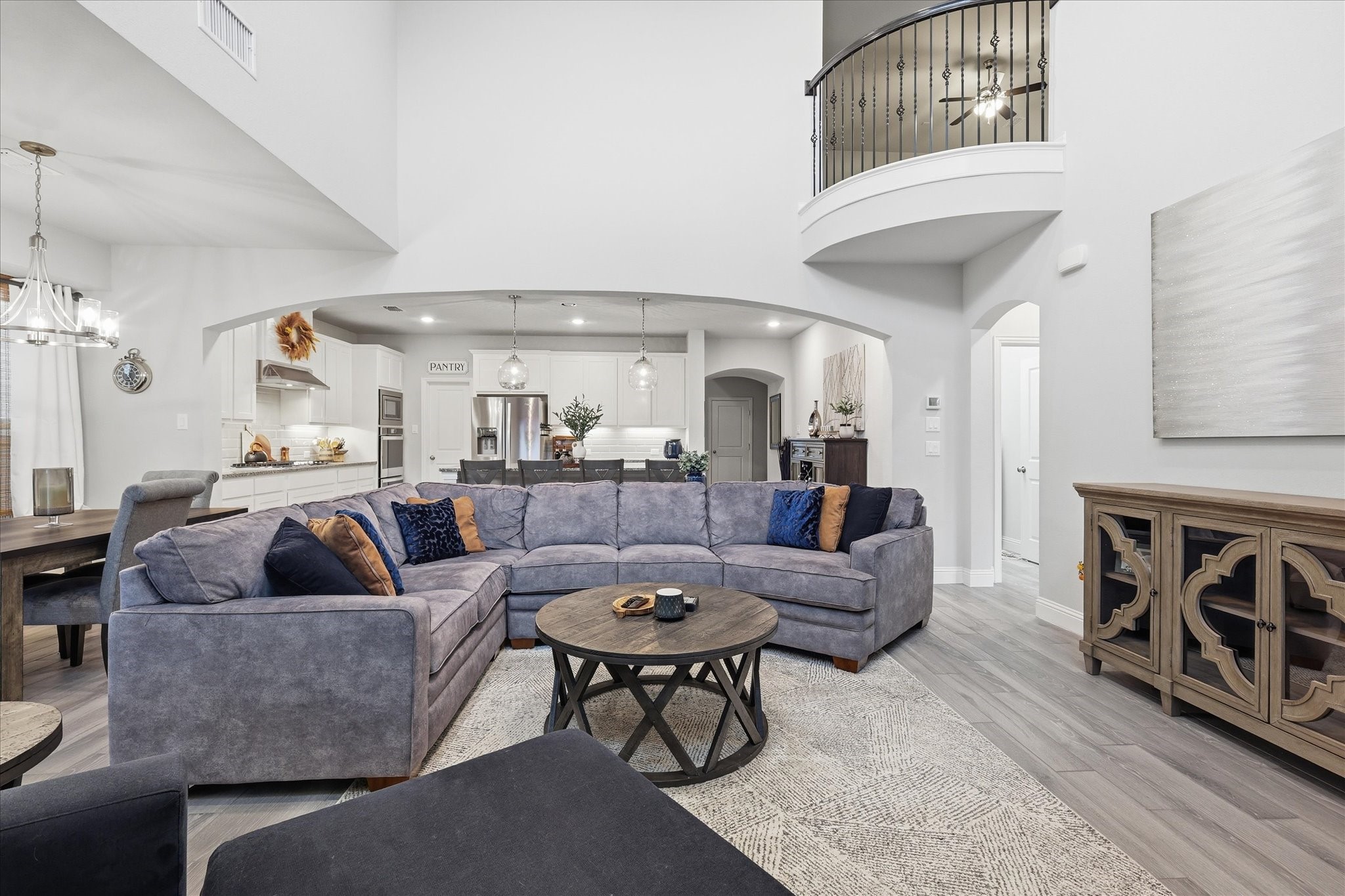 12108 Prudence Drive Haslet TX 76052