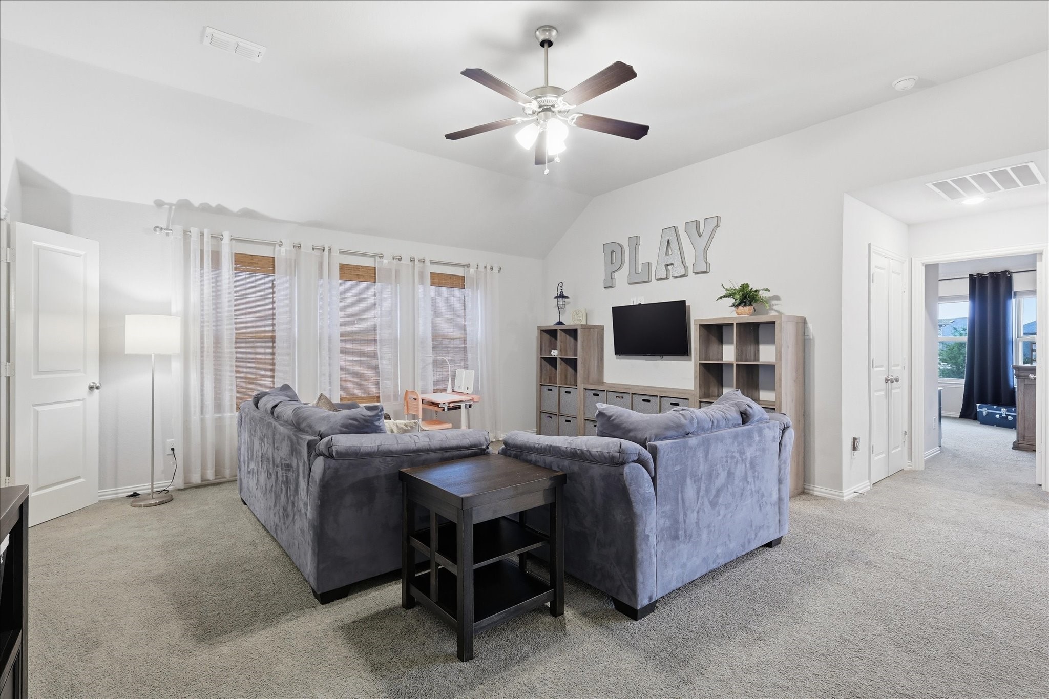 12108 Prudence Drive Haslet TX 76052