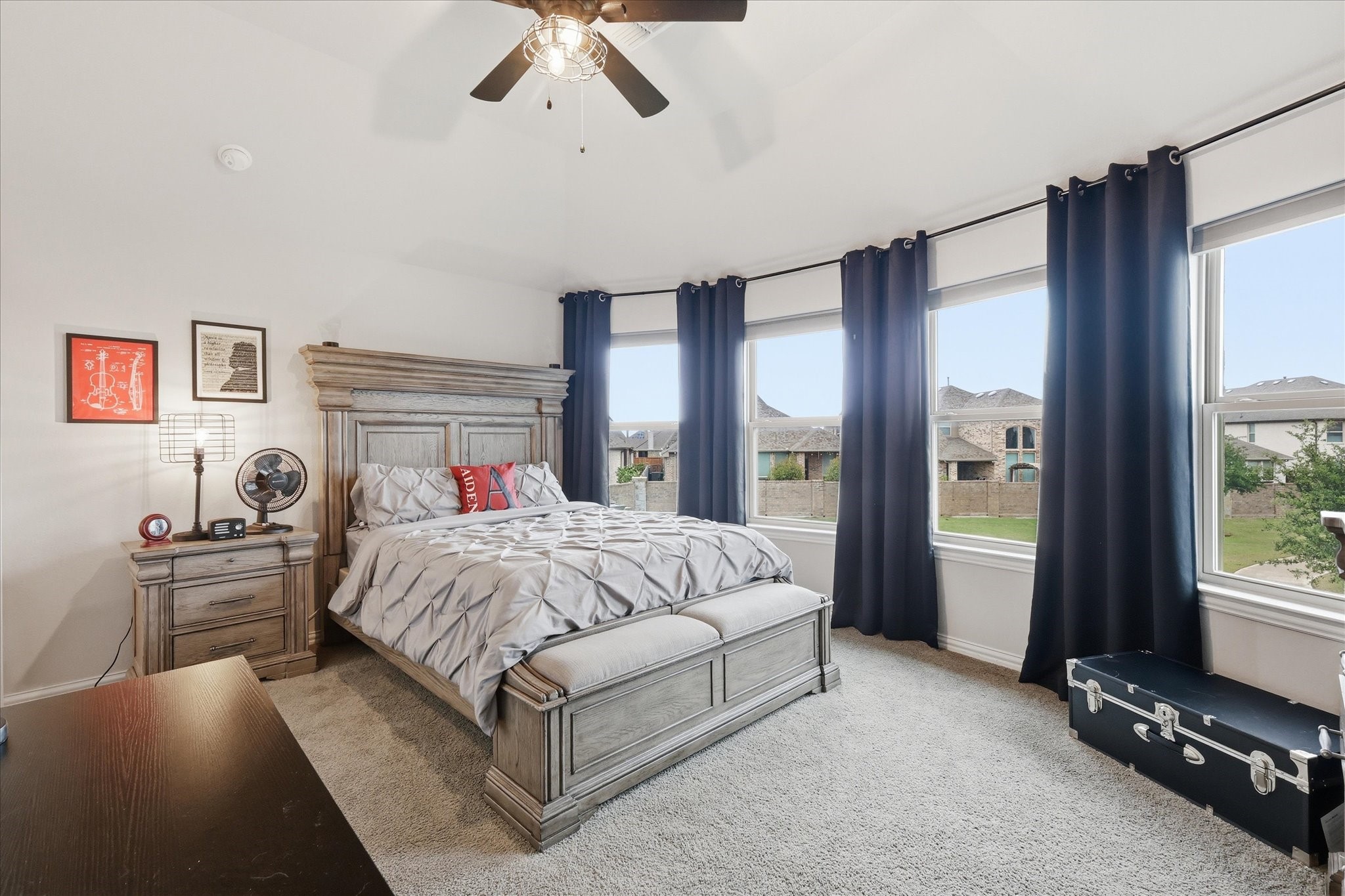 12108 Prudence Drive Haslet TX 76052