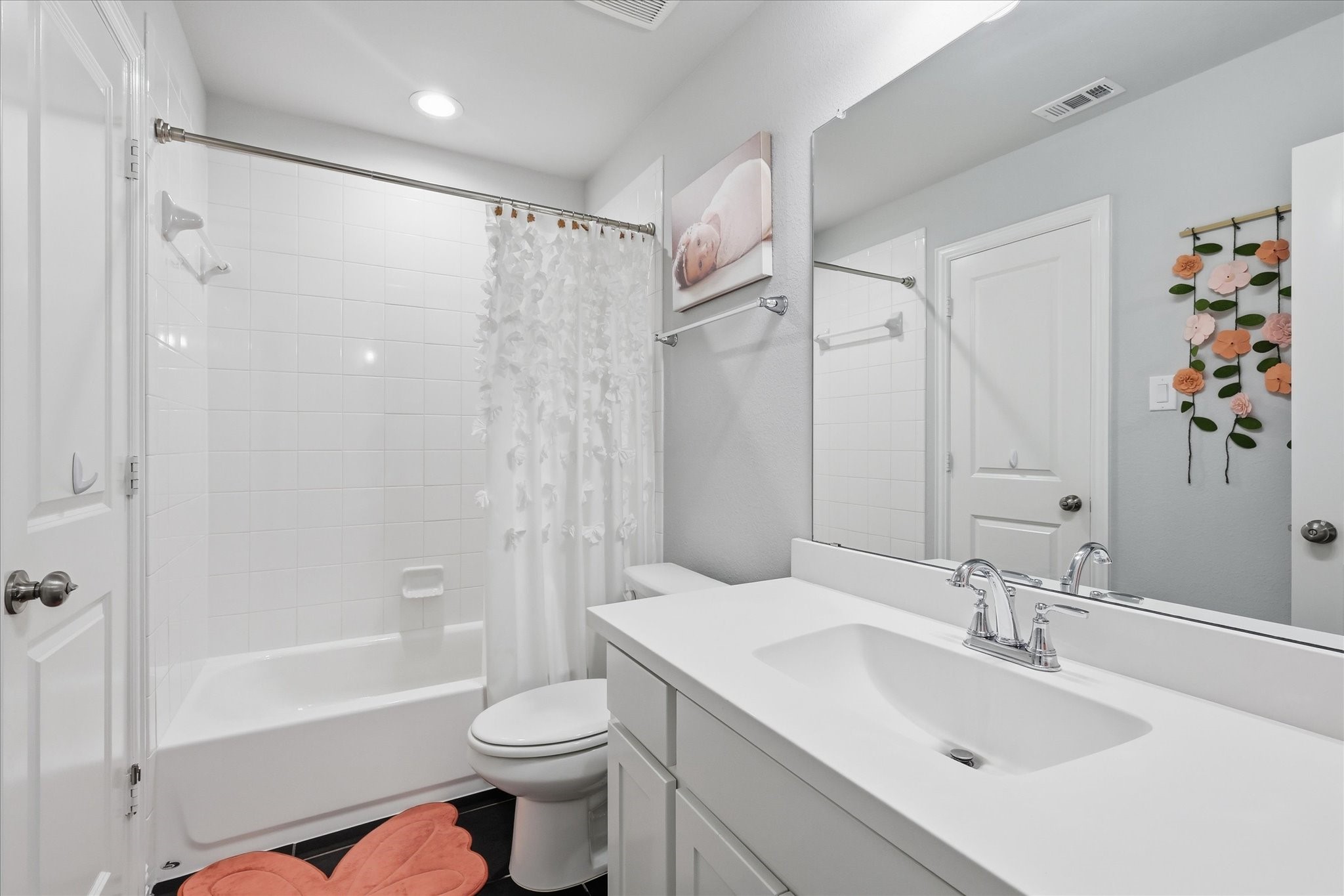 12108 Prudence Drive Haslet TX 76052